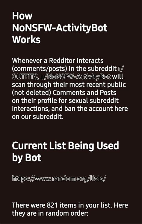 nsfw reddit list|All NSFW subreddits List : r/CreatorsAdvice